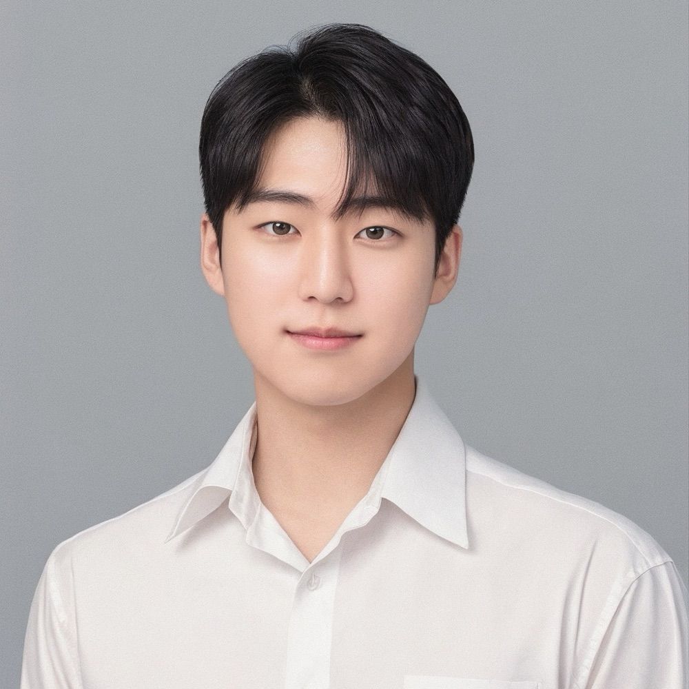 노도