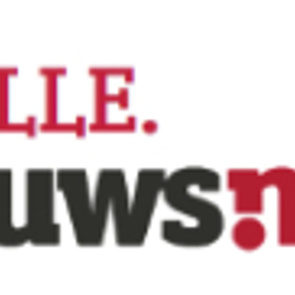 Zwolle Nieuws