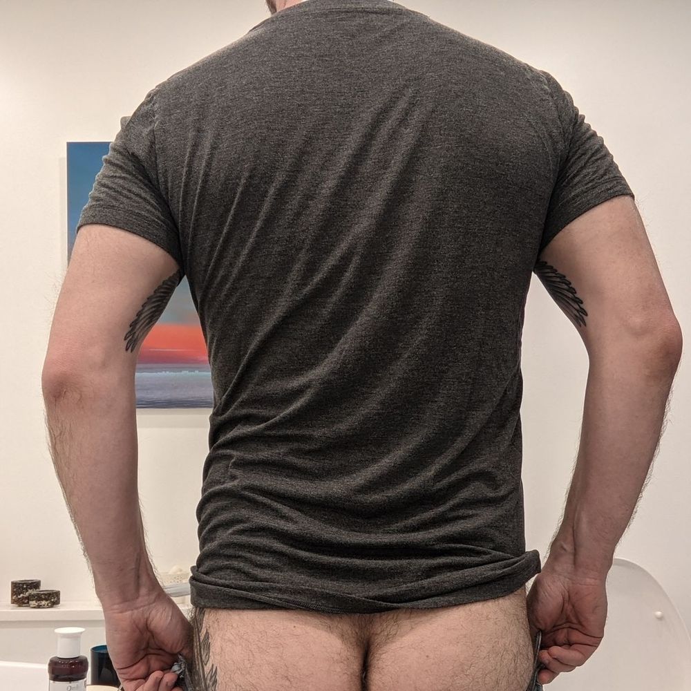 MtlBateGuy