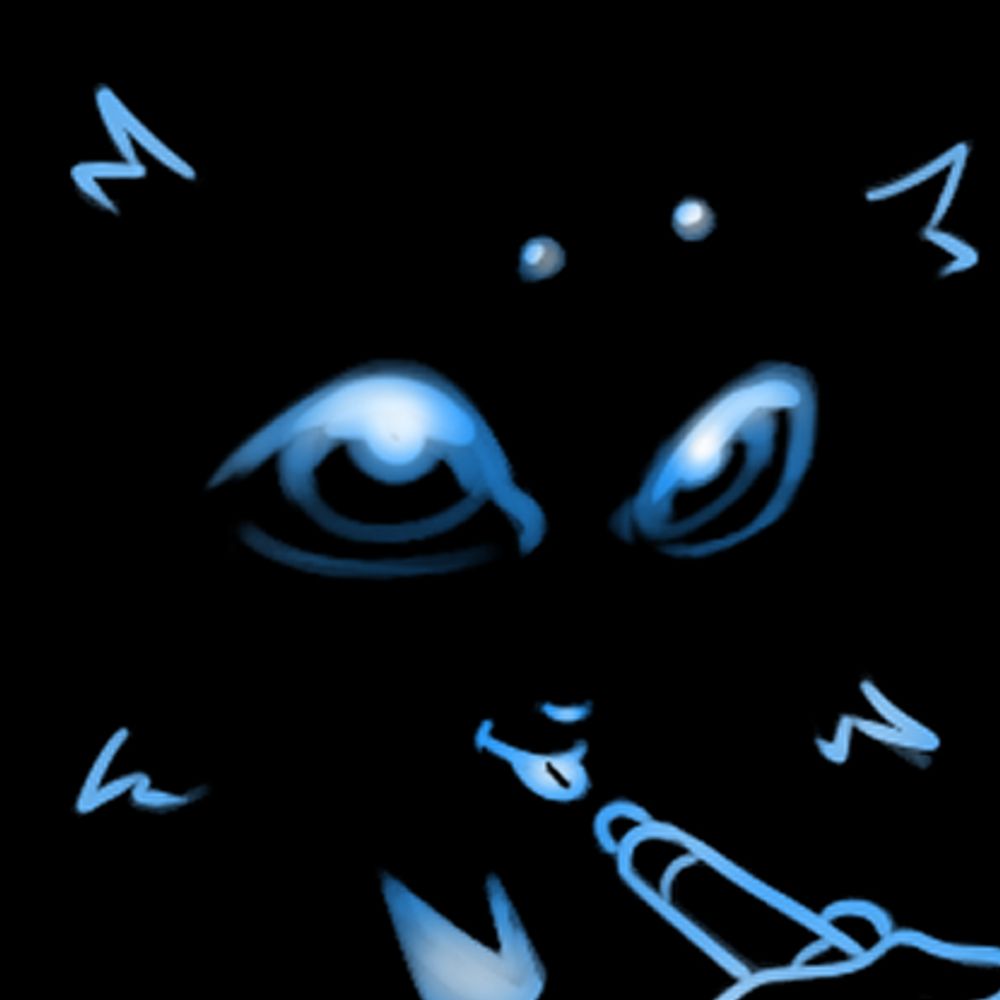neev