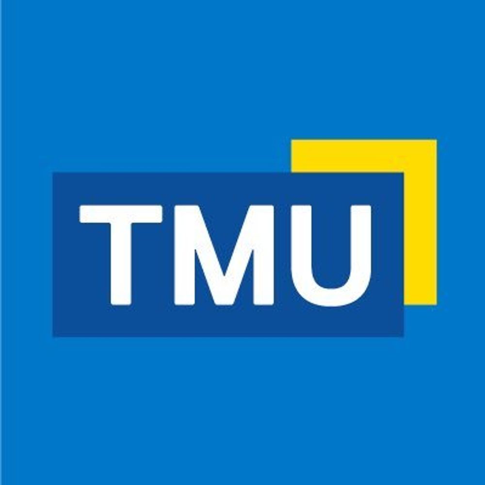 School of Disability Studies at Toronto MetU