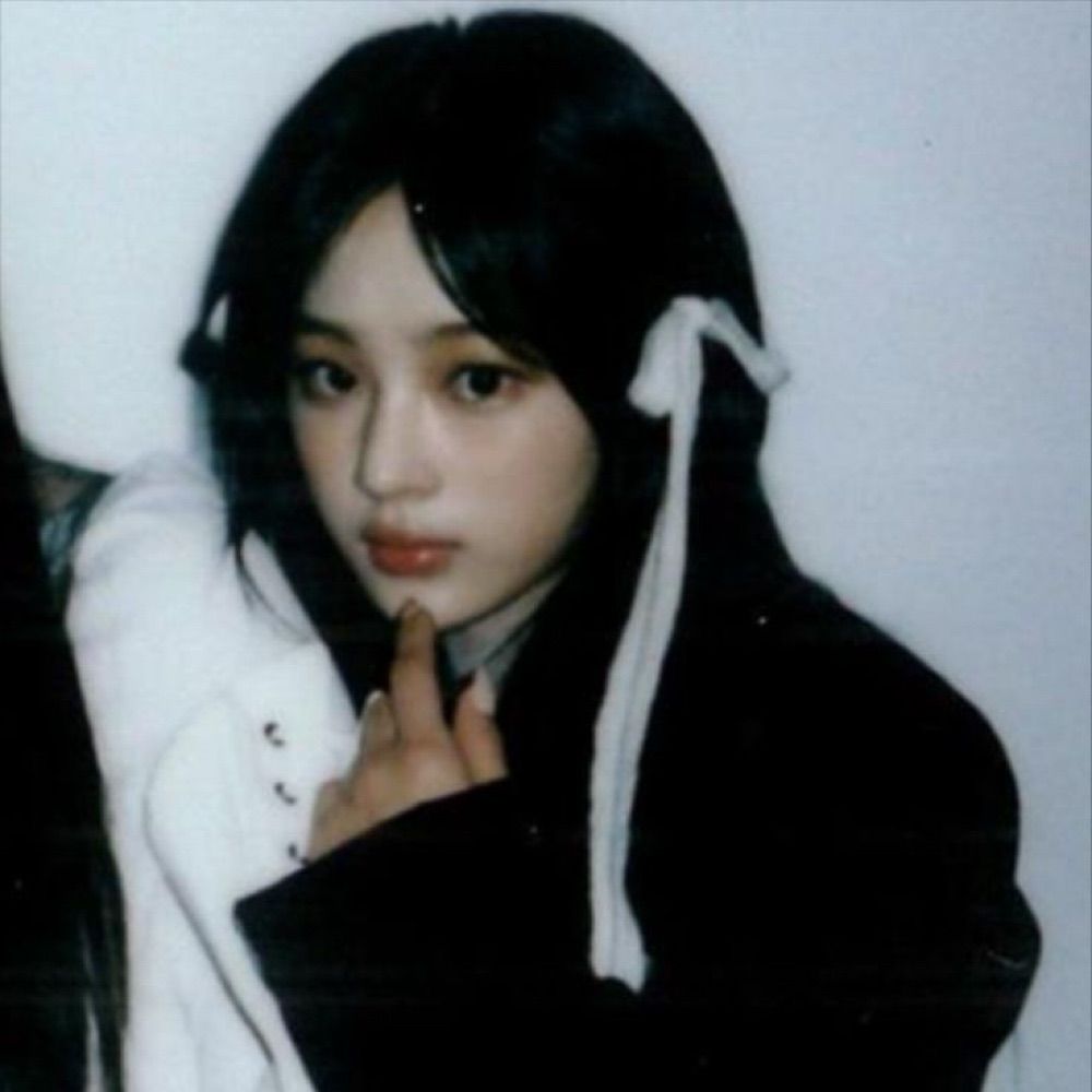 becky ★