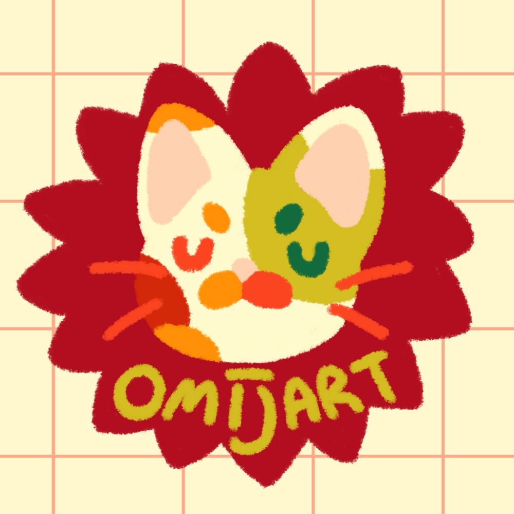 OMIJART