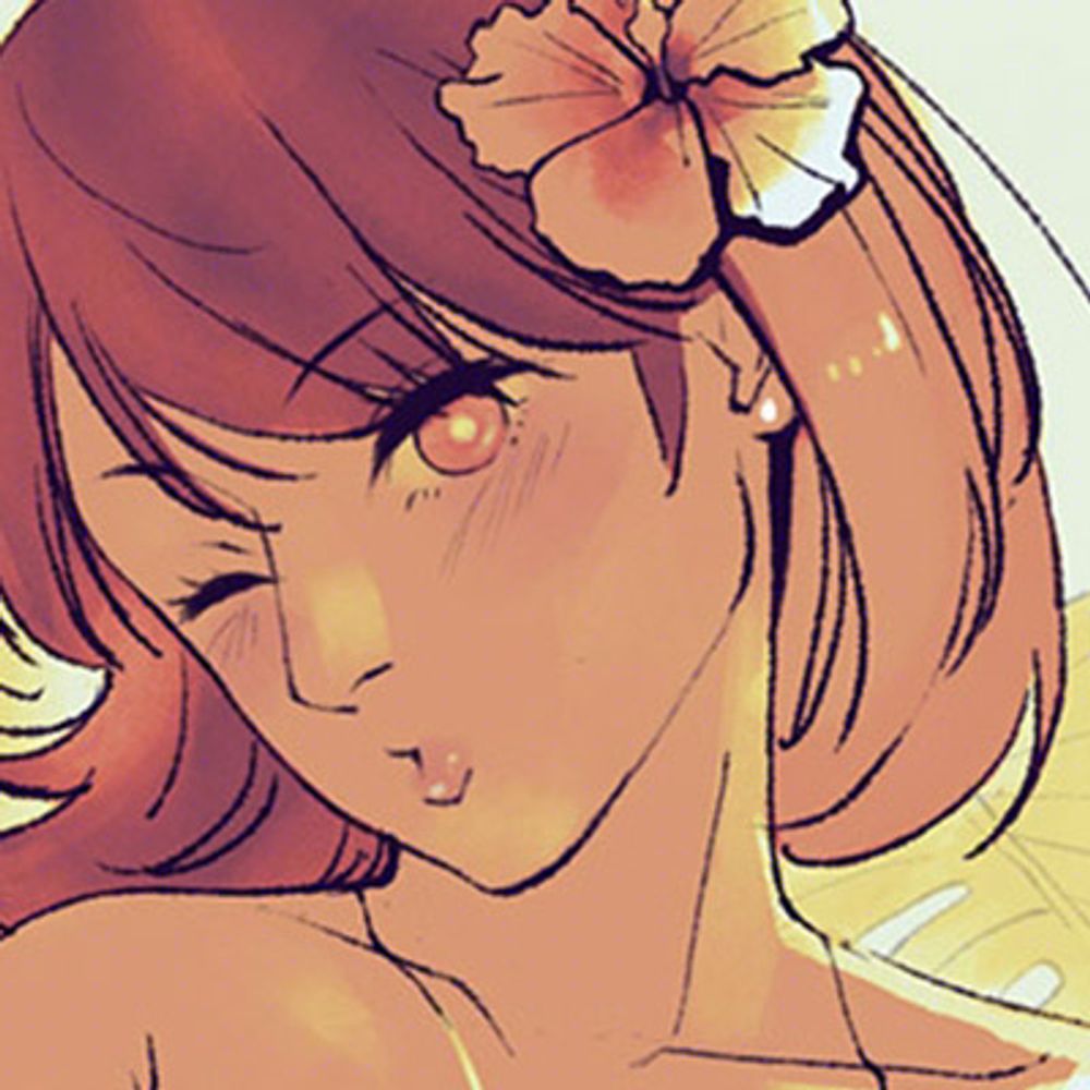 🌺 ⭐️ patchie ⭐️ 🌺