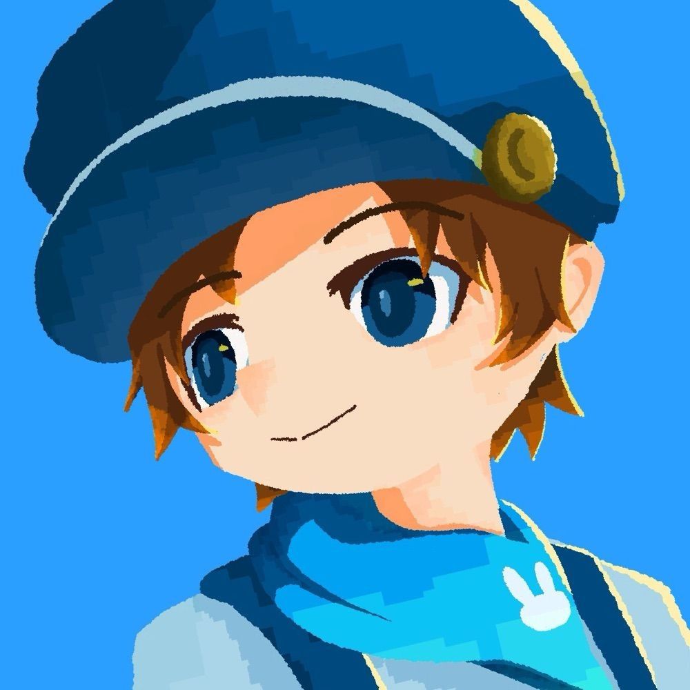うさ
