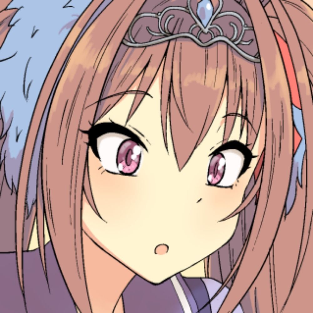 しゃまる