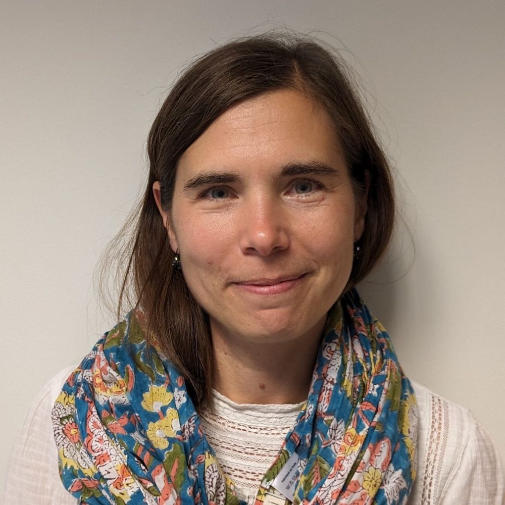 Bérénice