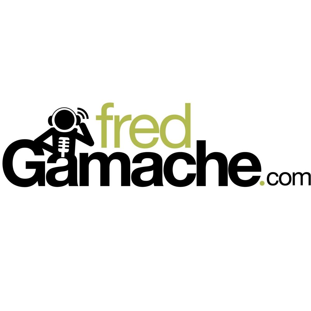 Fred Gamache