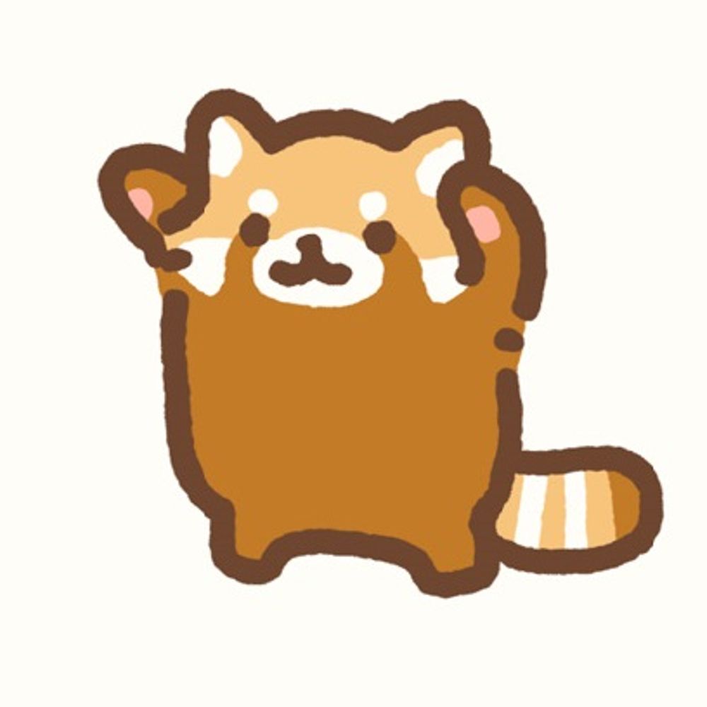 まさい
