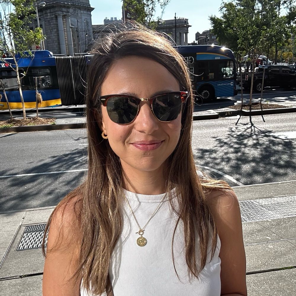 Laia Castellana
