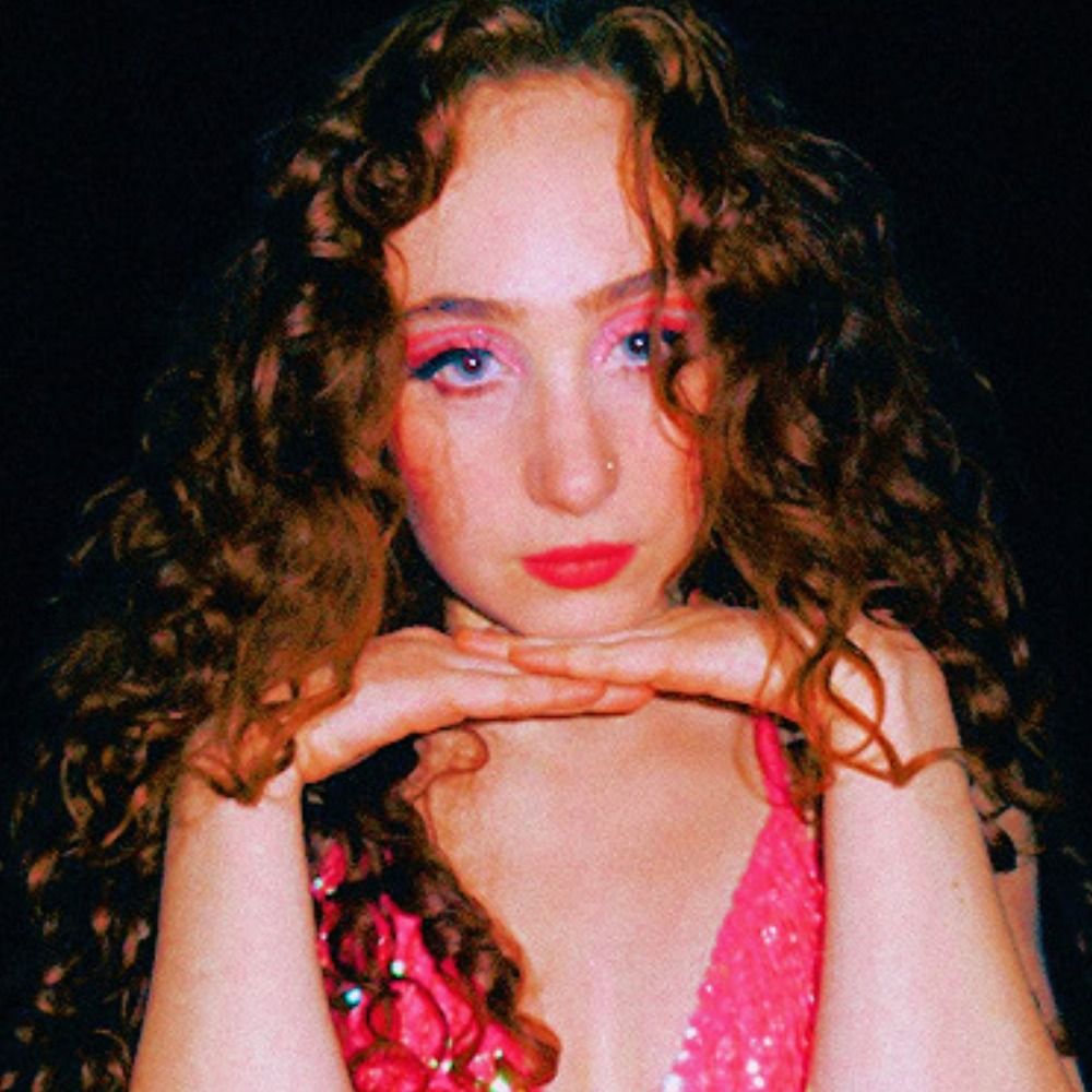 nina