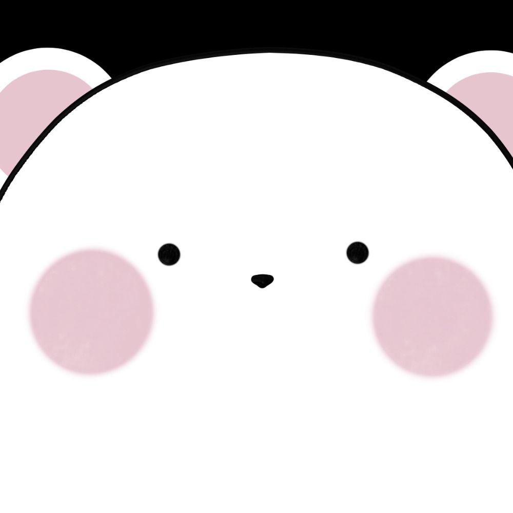 アスイー