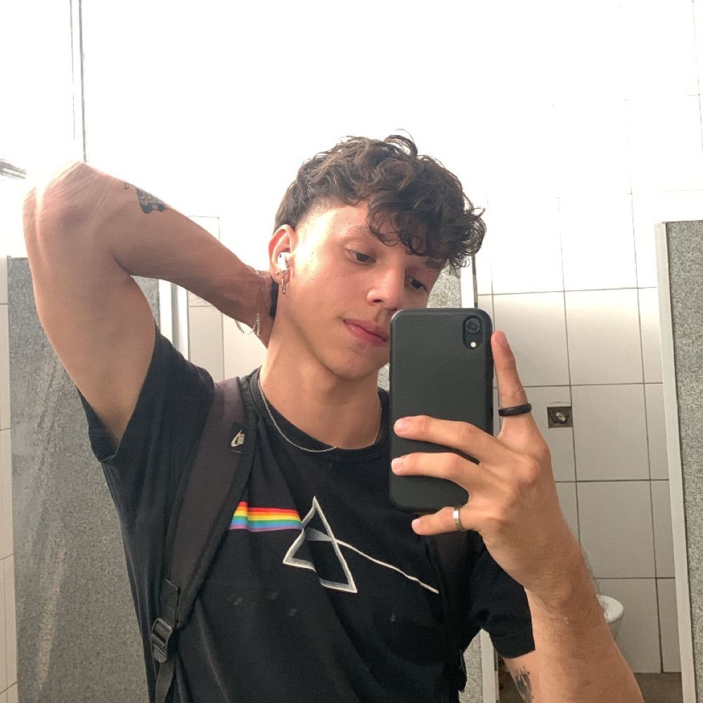 fraga? 