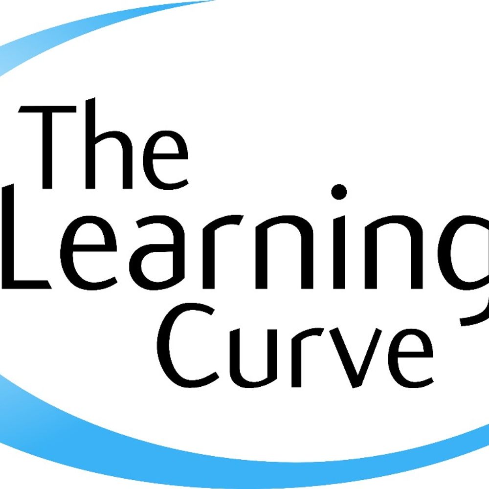 The Learning Curve (Development) Ltd