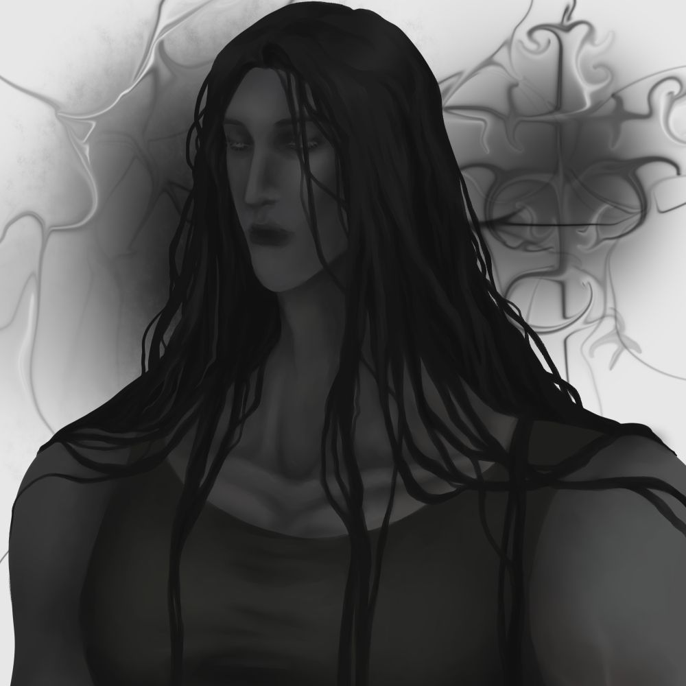 sunhra