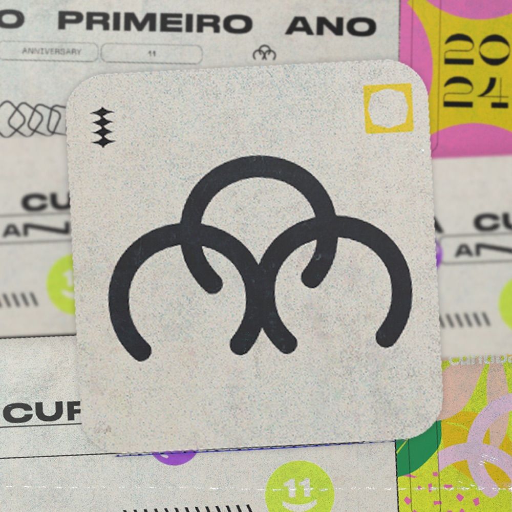 Curitiba Cult