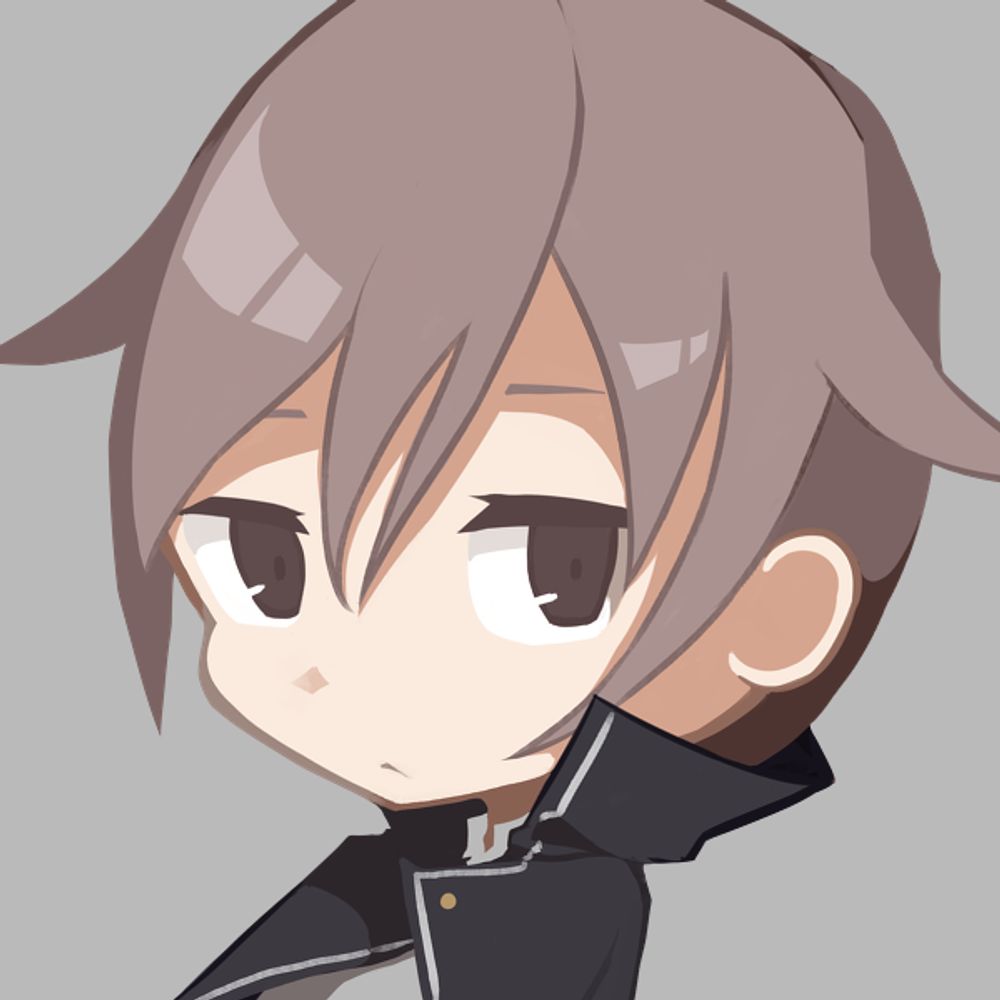 門田めいあ
