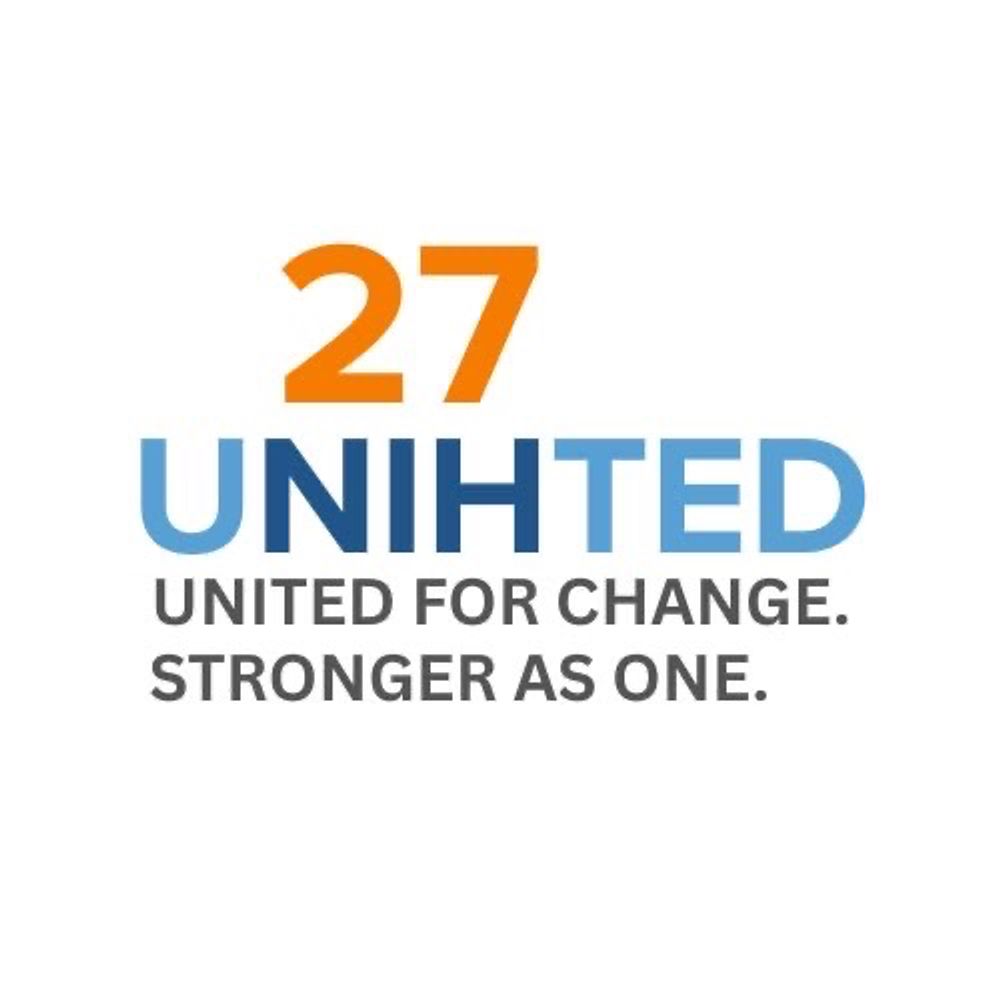 27 UNIHTED
