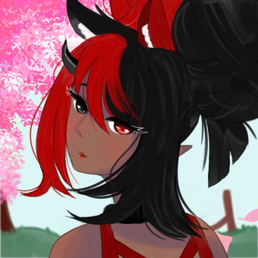 allukamochi_