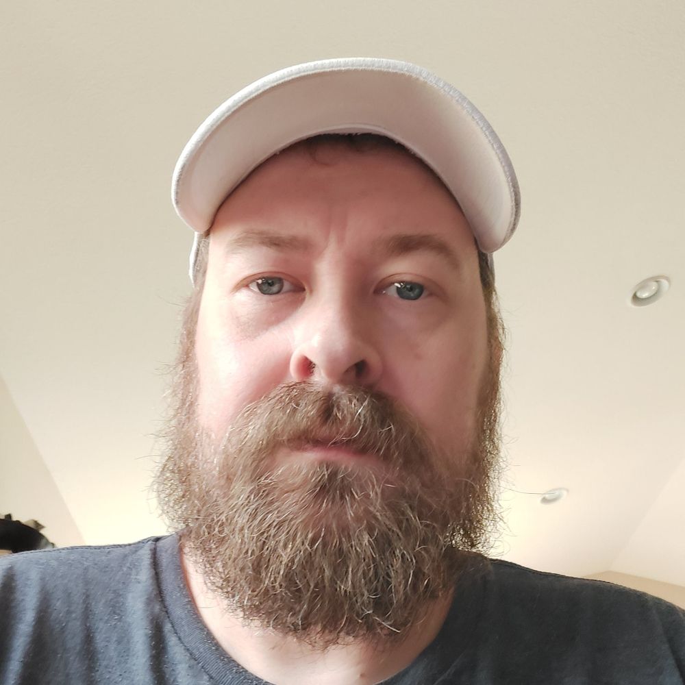 Jeremy