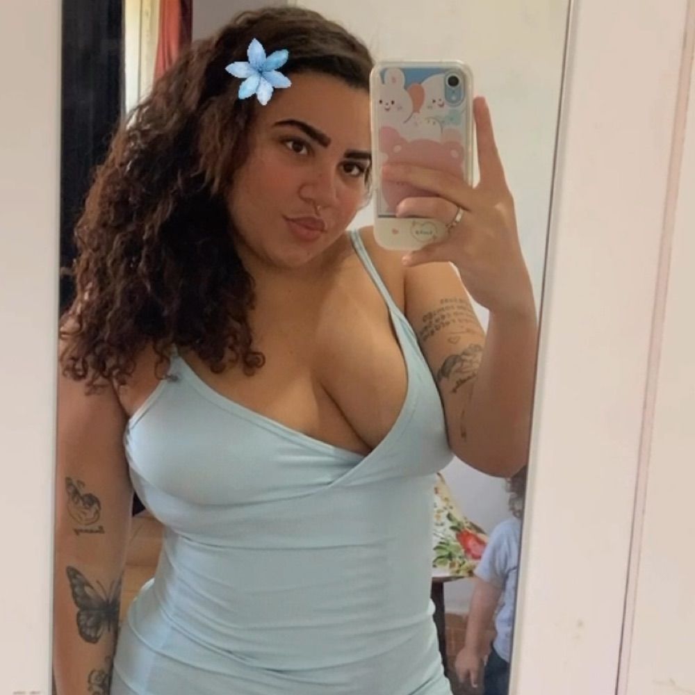 Victória Monteiro 🤍✨