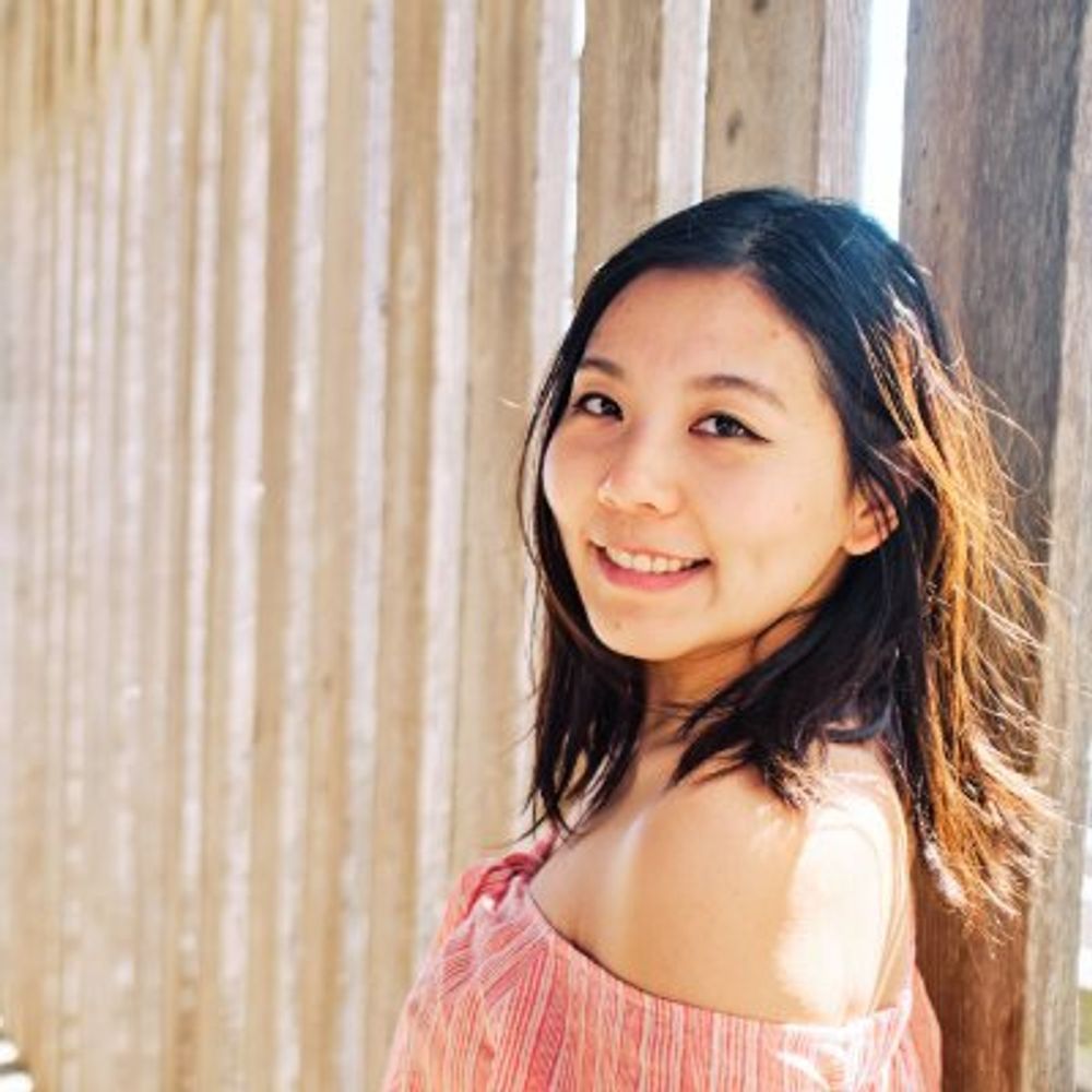 Linghua Jin