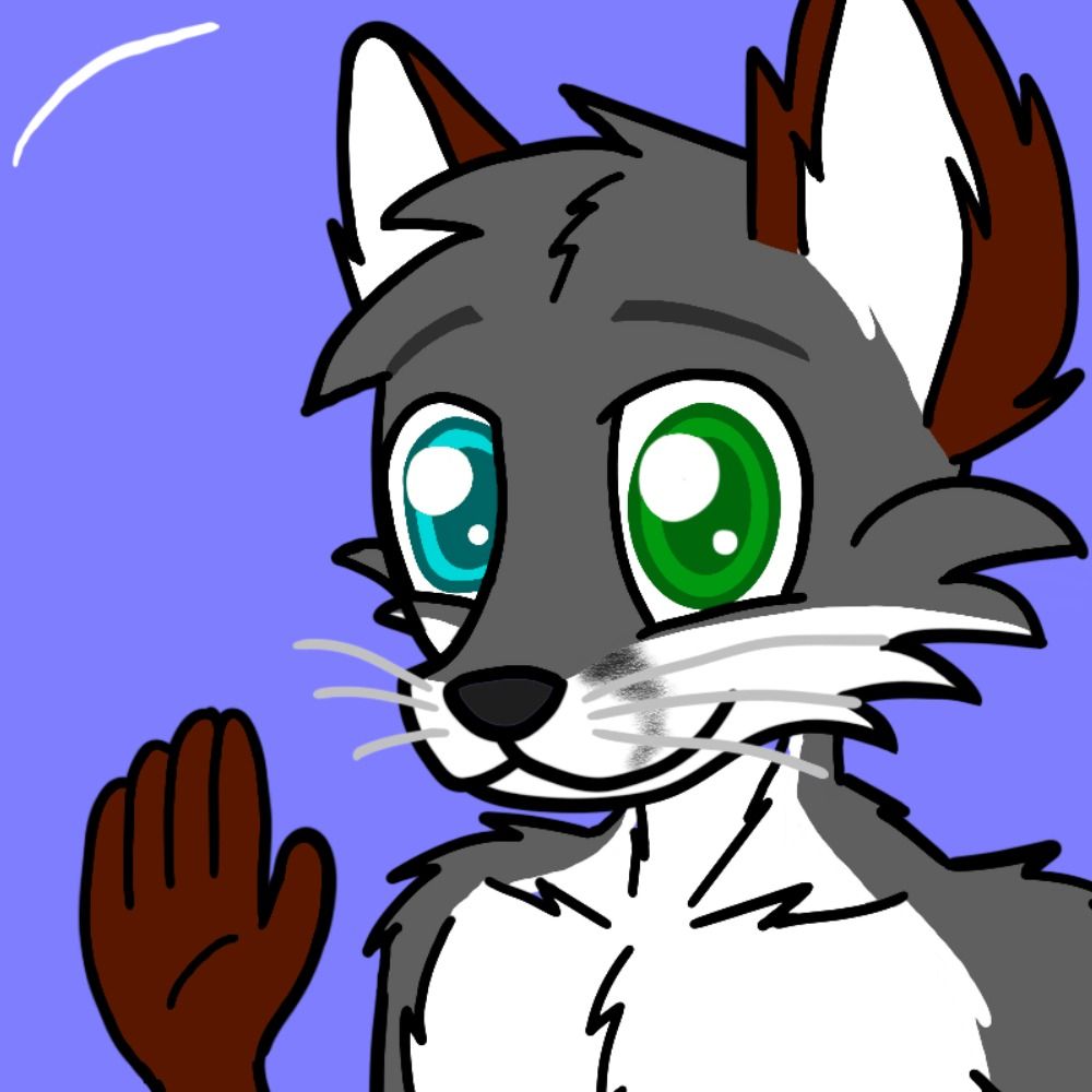Fephar the Fynx