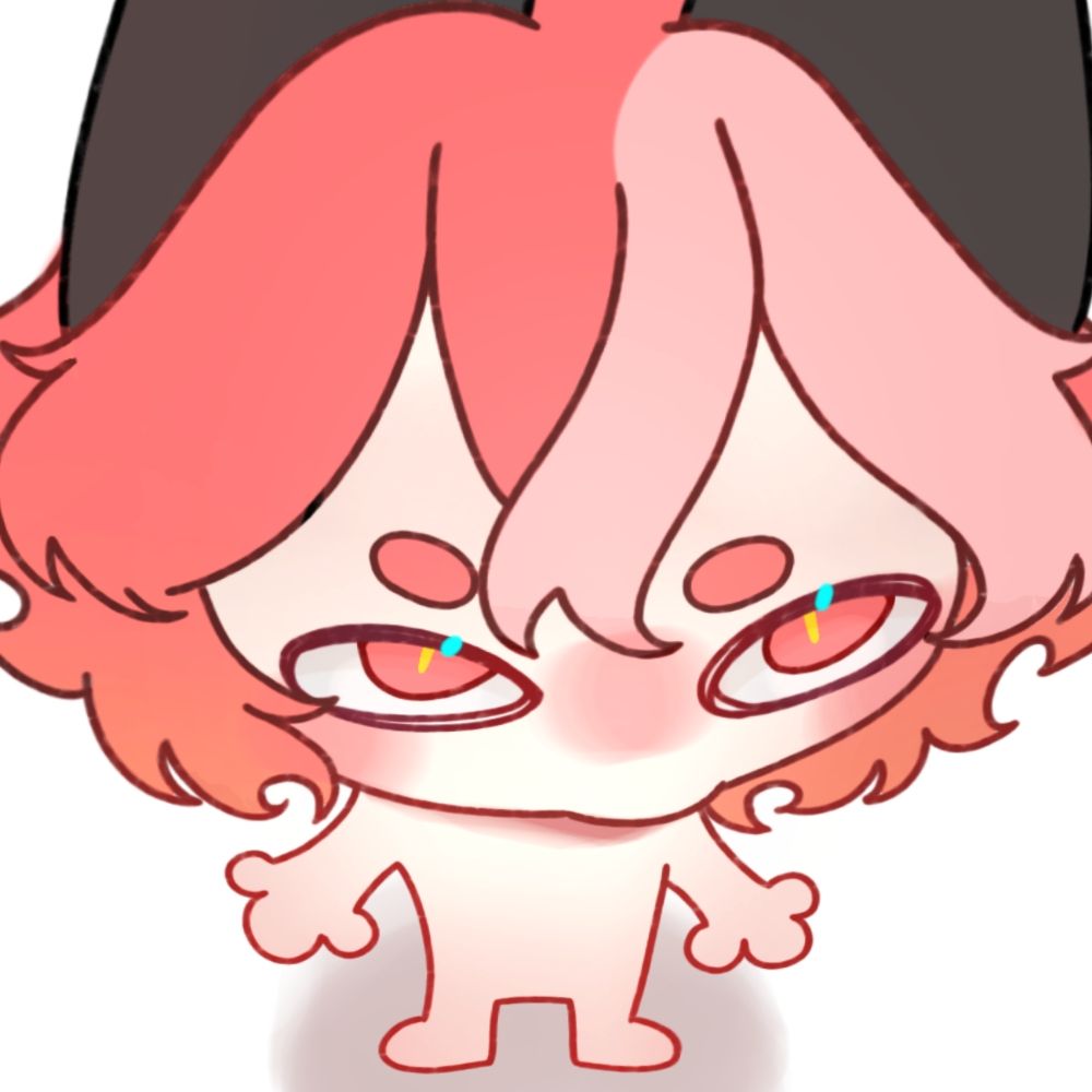 Sayushii🍣🦊✨
