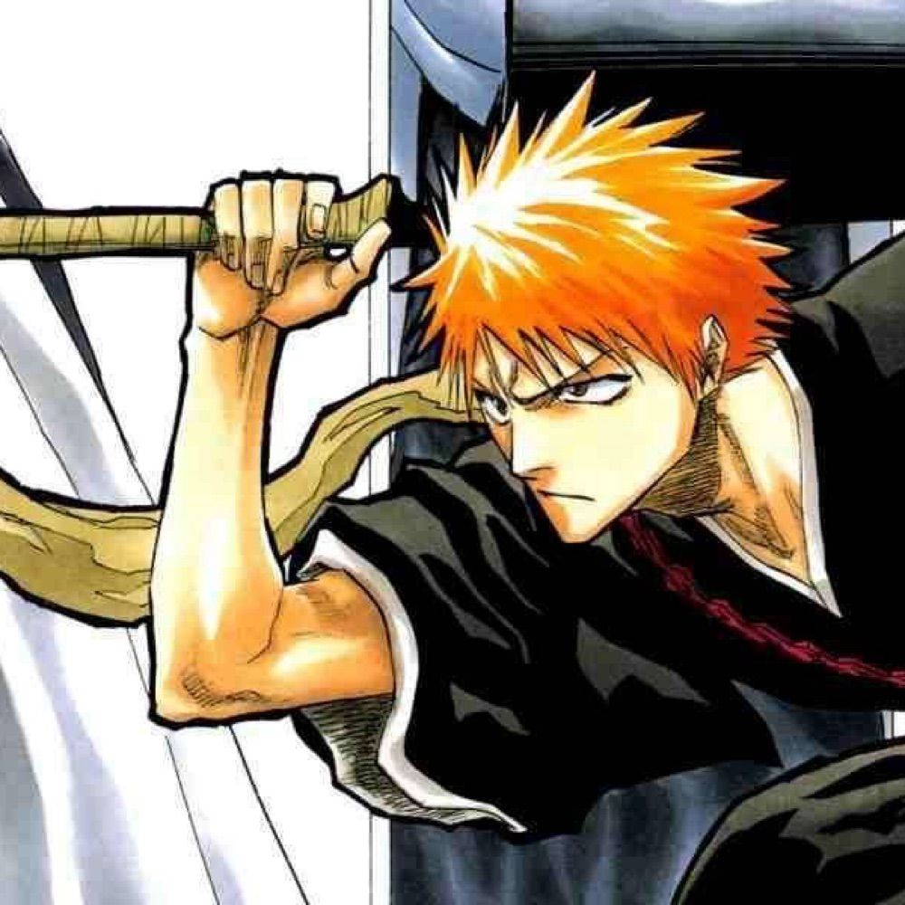 Josefumi