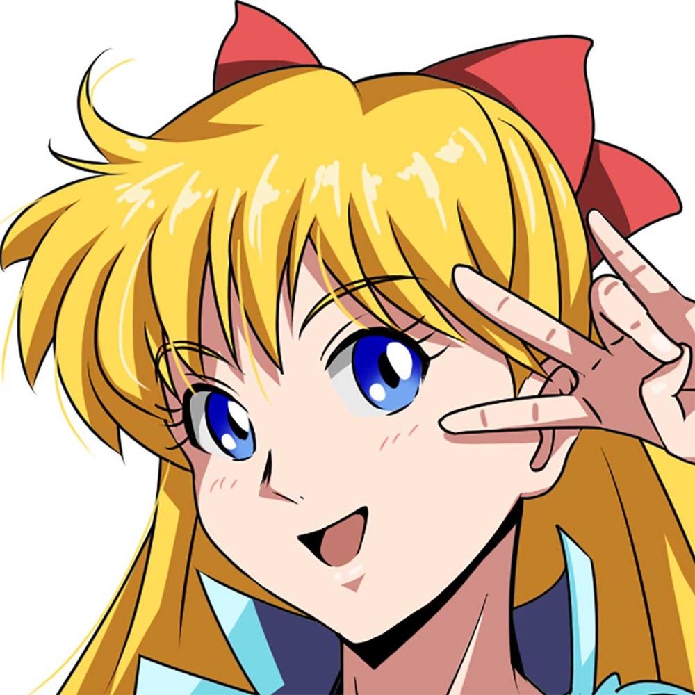富蔵
