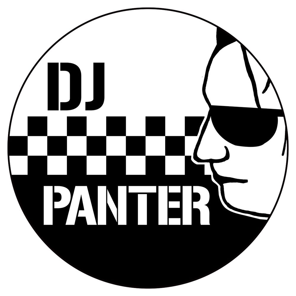 DJ Panter