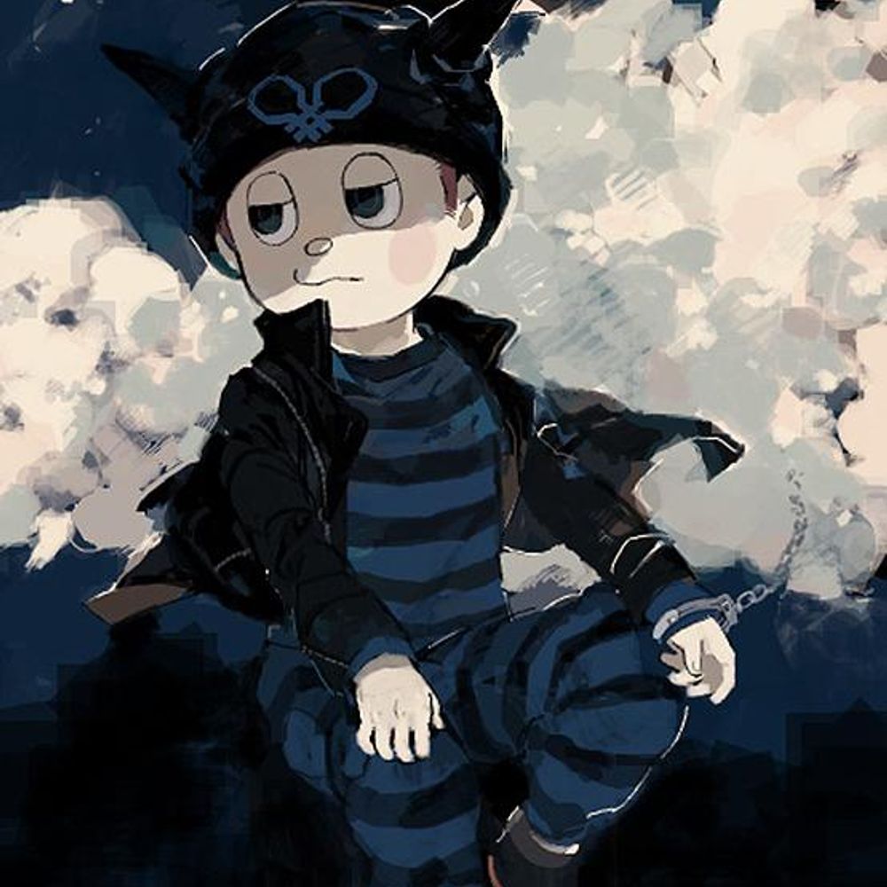SomBer