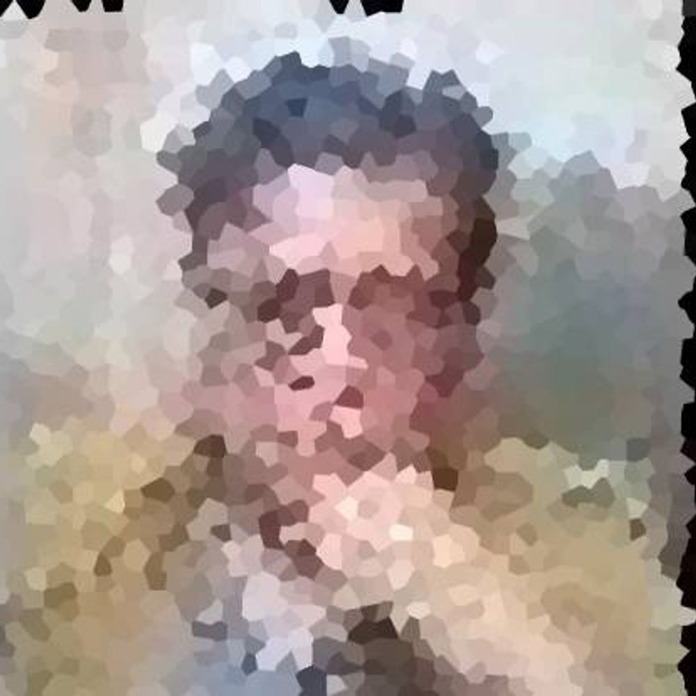 Nazmul Ahmed Noyon