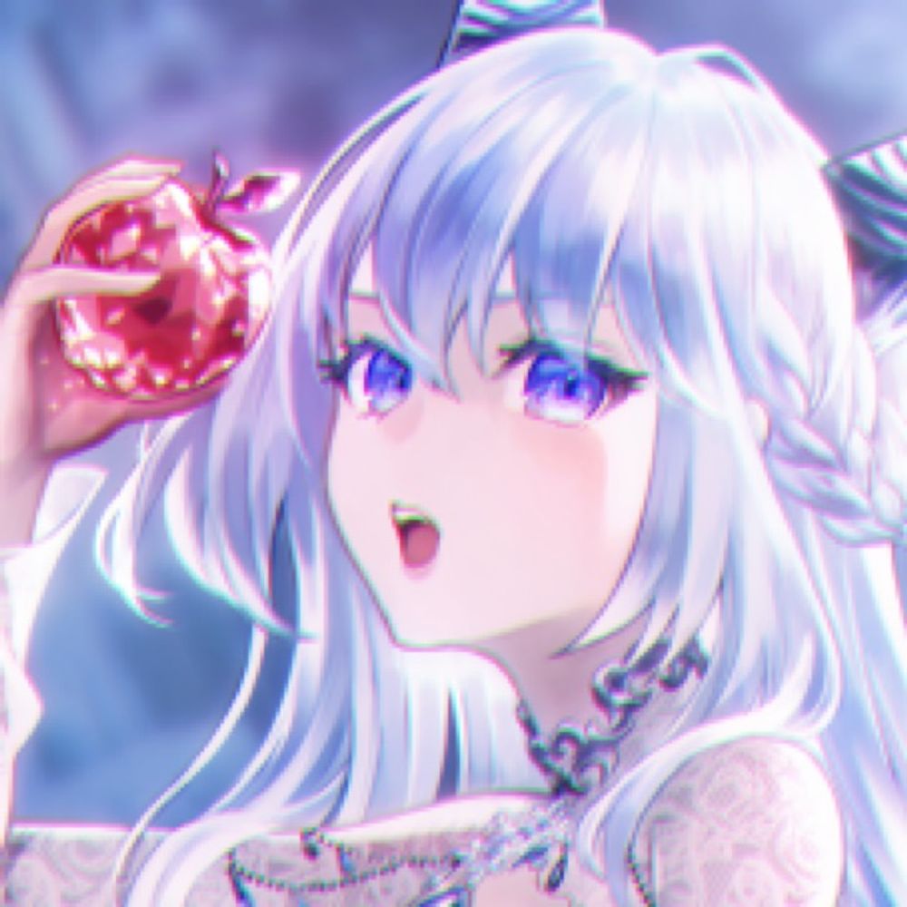 ロクシロコウシ - Koushi Rokushiro -