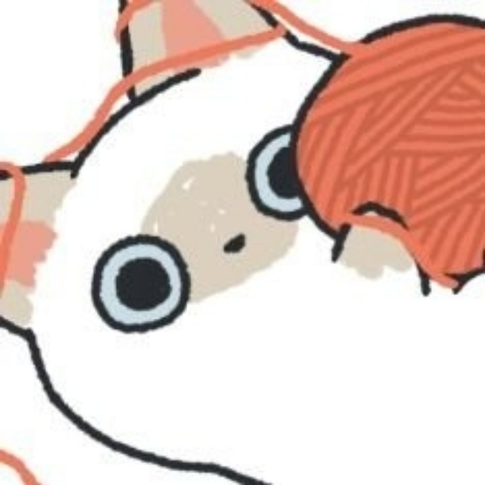 みやだよ〜