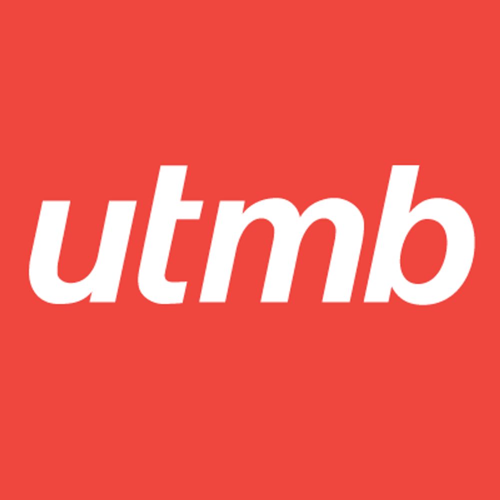 UTMB John Sealy School of Medicine