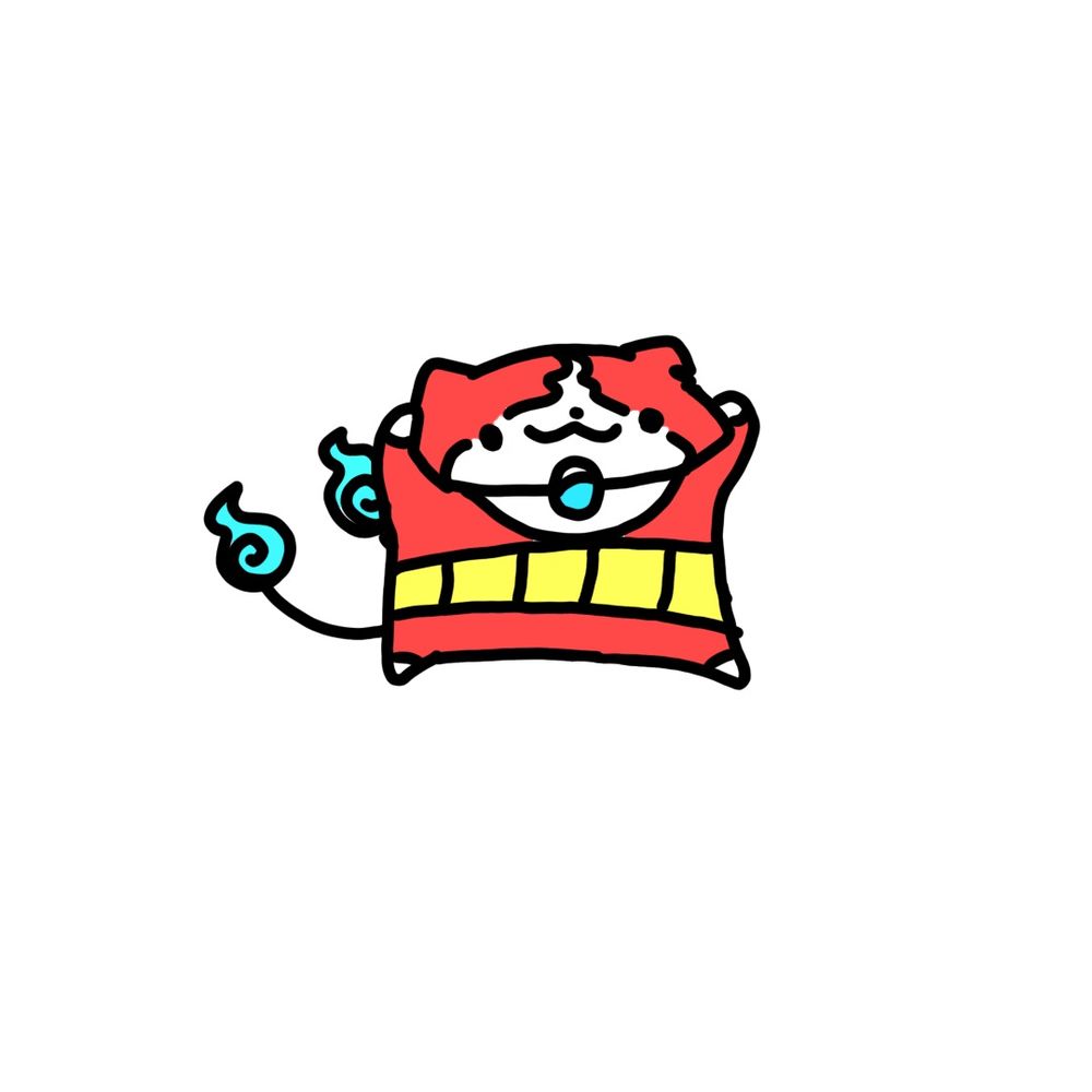 いっちゃん