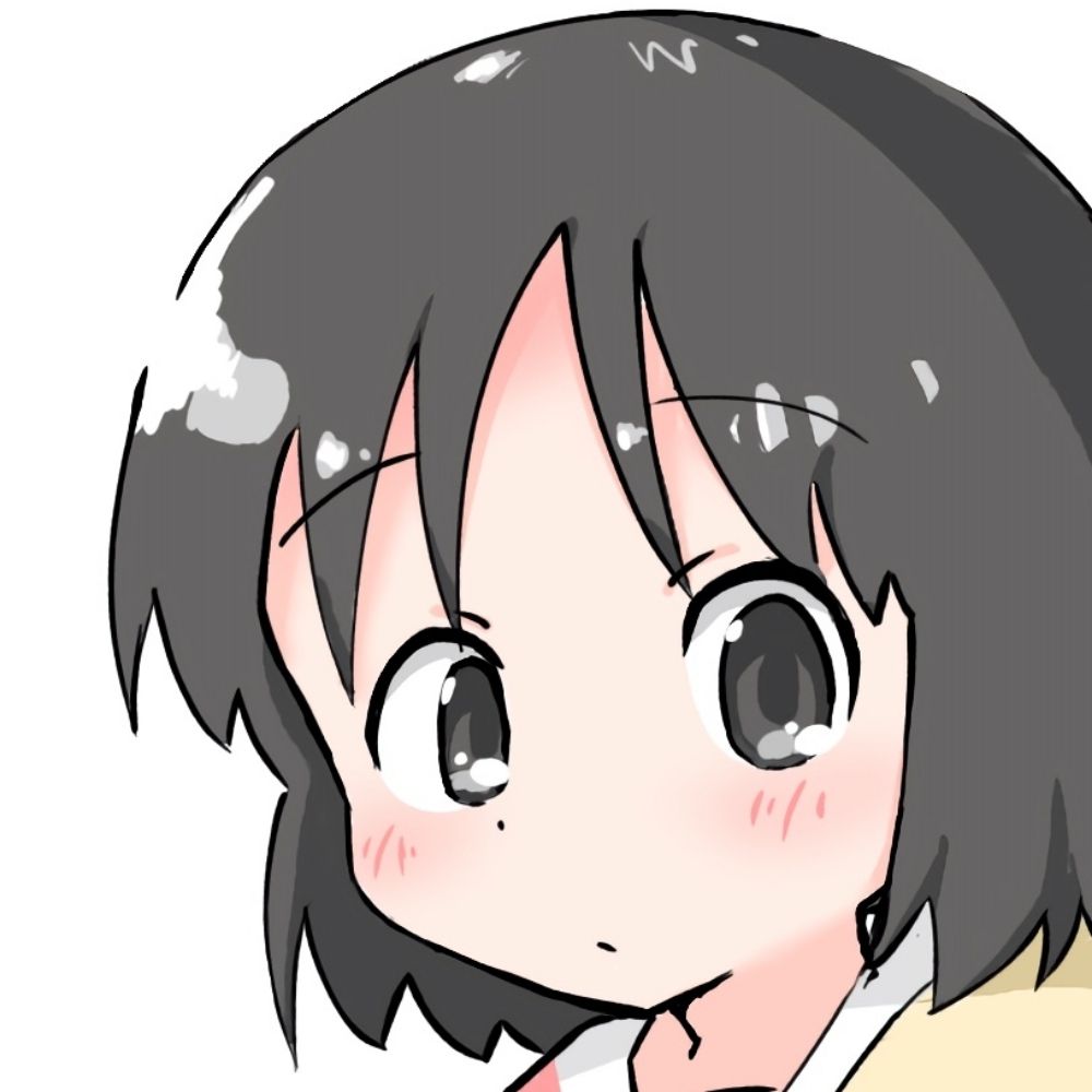 そぼろ