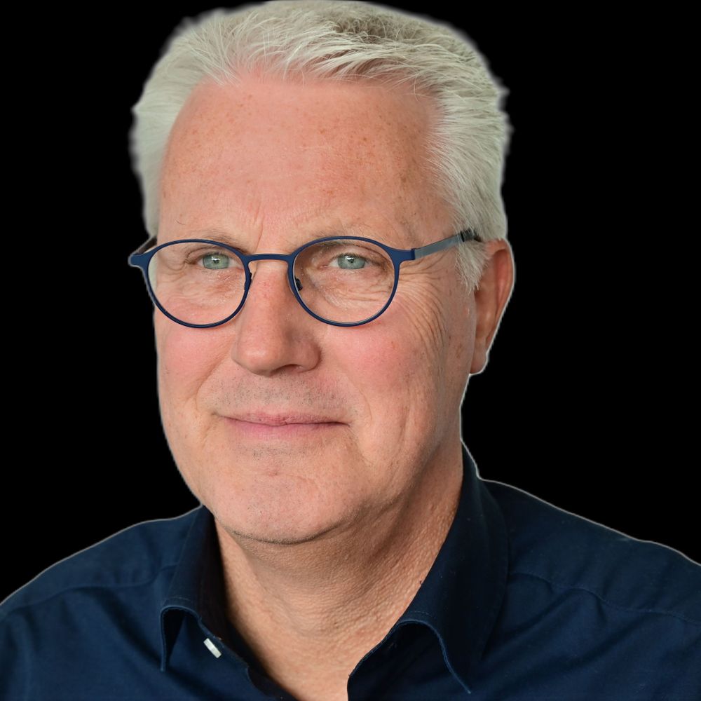 Erwin Koenen