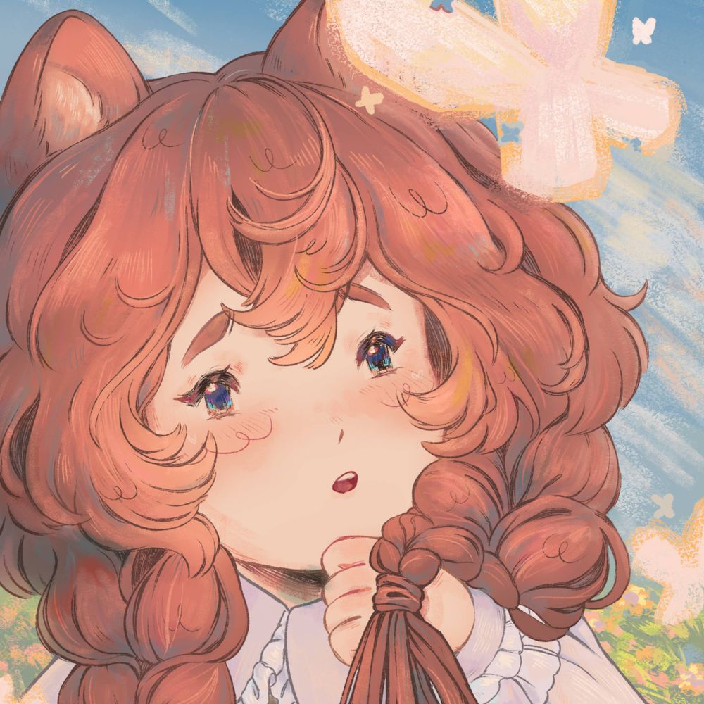 malisana yuru