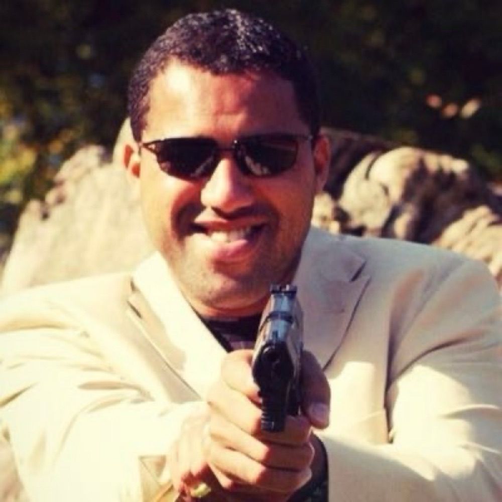 luis