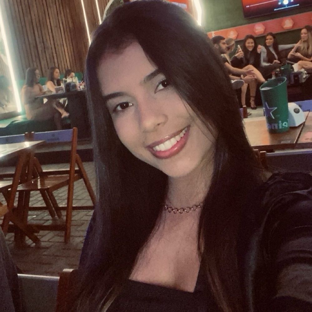 Lylya