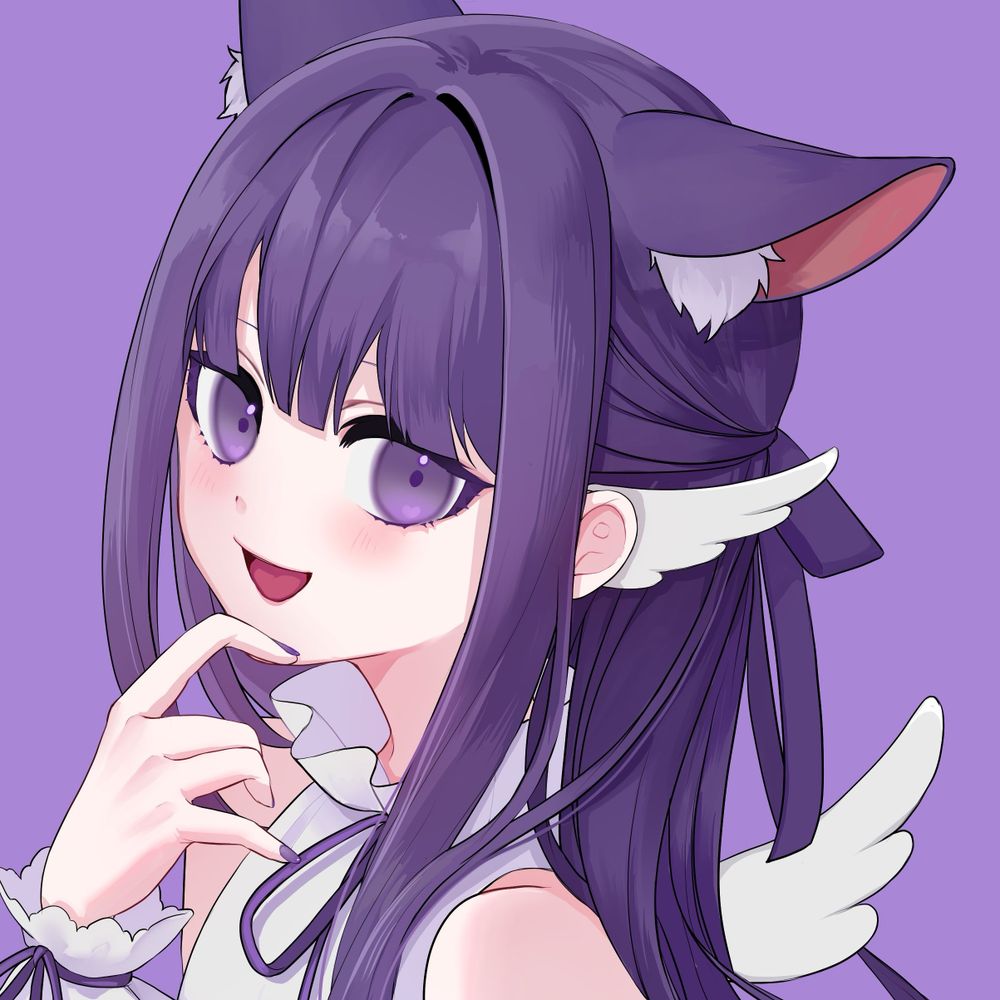 雪瀬 こむぎ