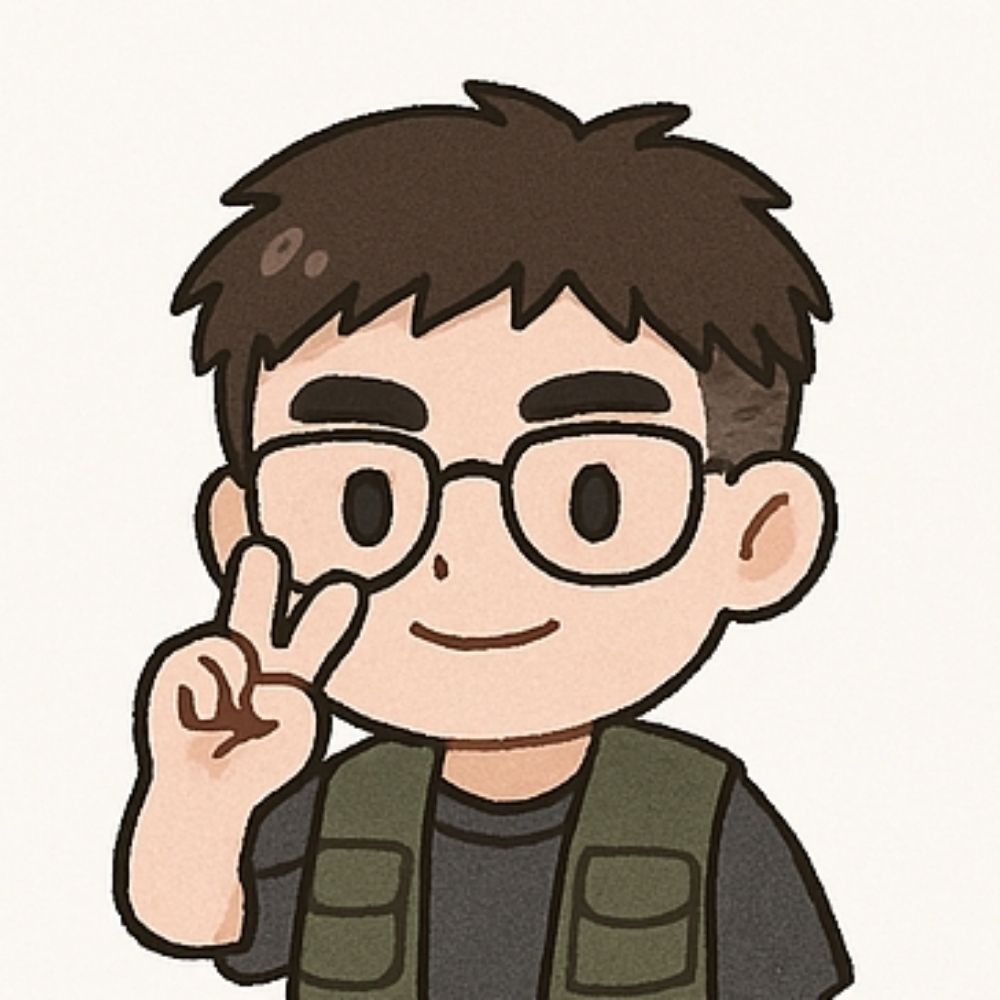 xianpp