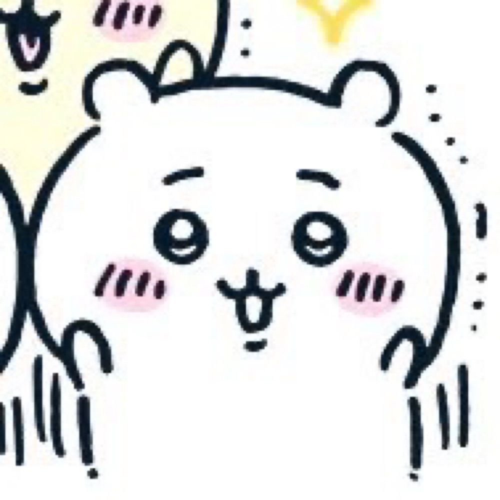 みかん_低浮上