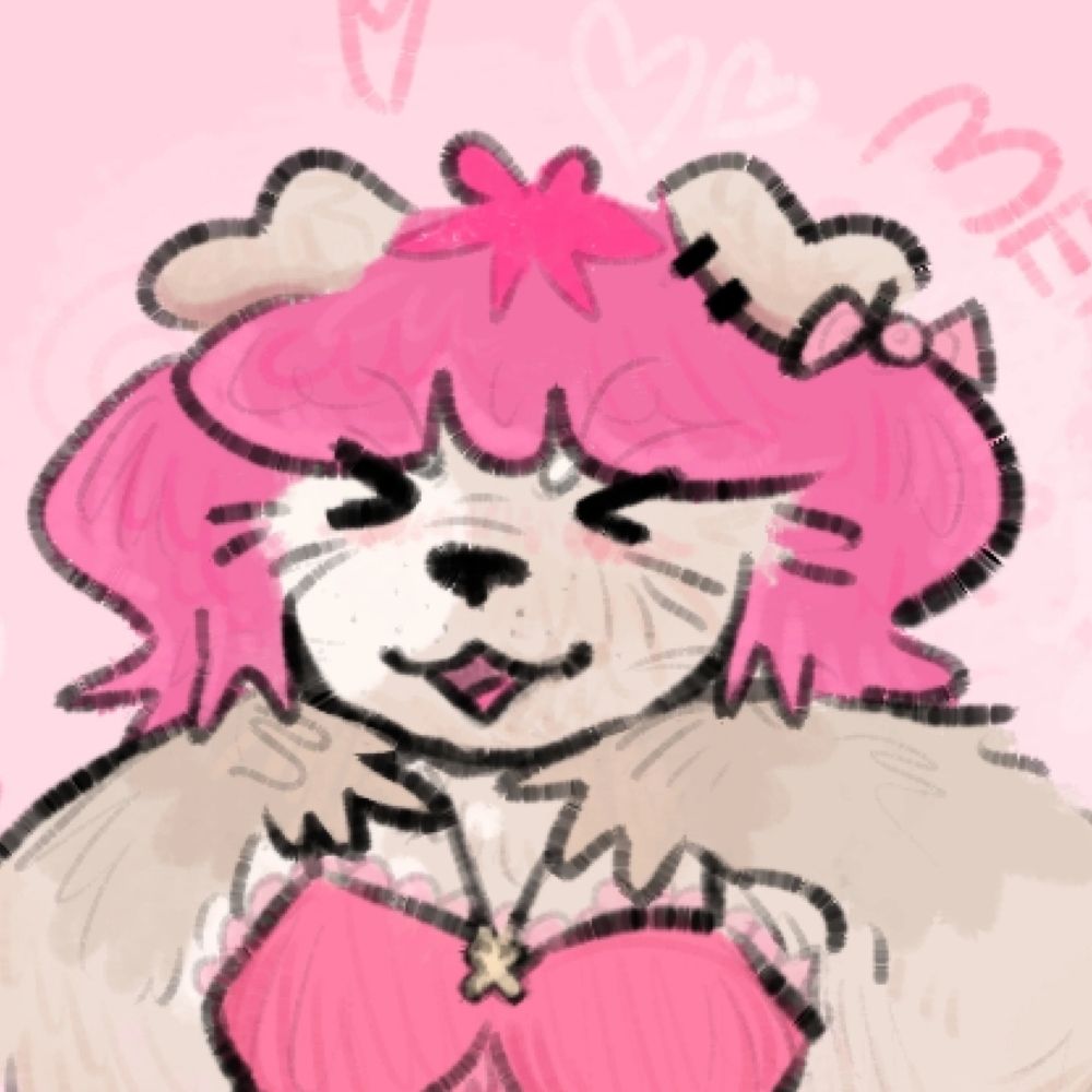 🦴🫁🩷SLEP1/JUNIE🫀🫁🦴
