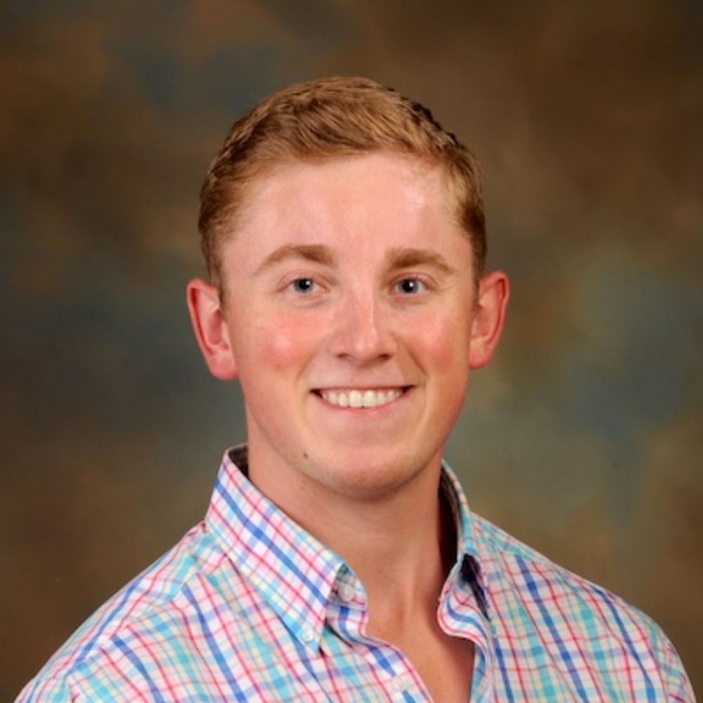 Michael Lazear