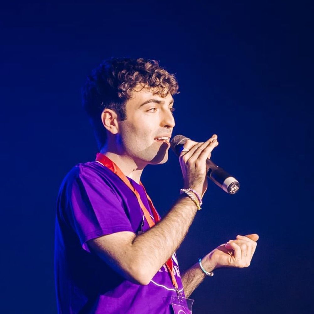 Lorenzo