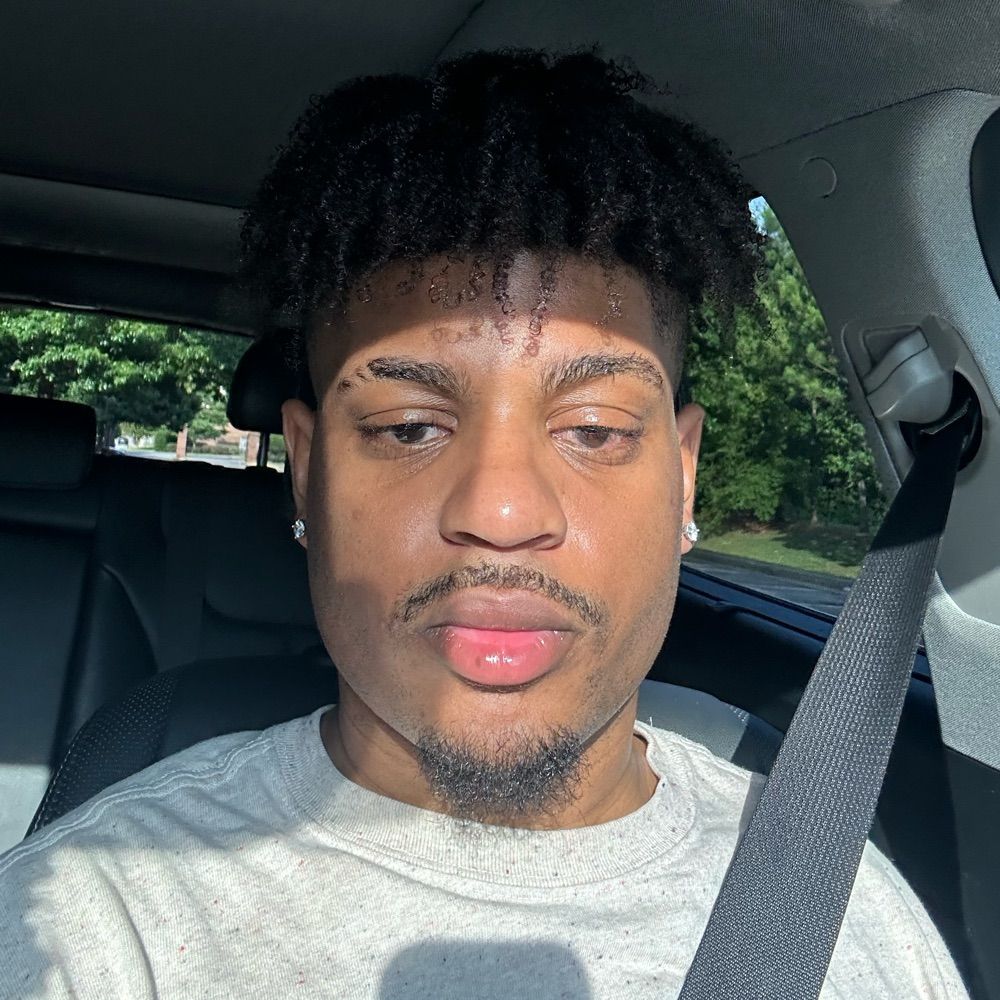 🐈‍⬛🍃🤞🏽 Nate 🥷