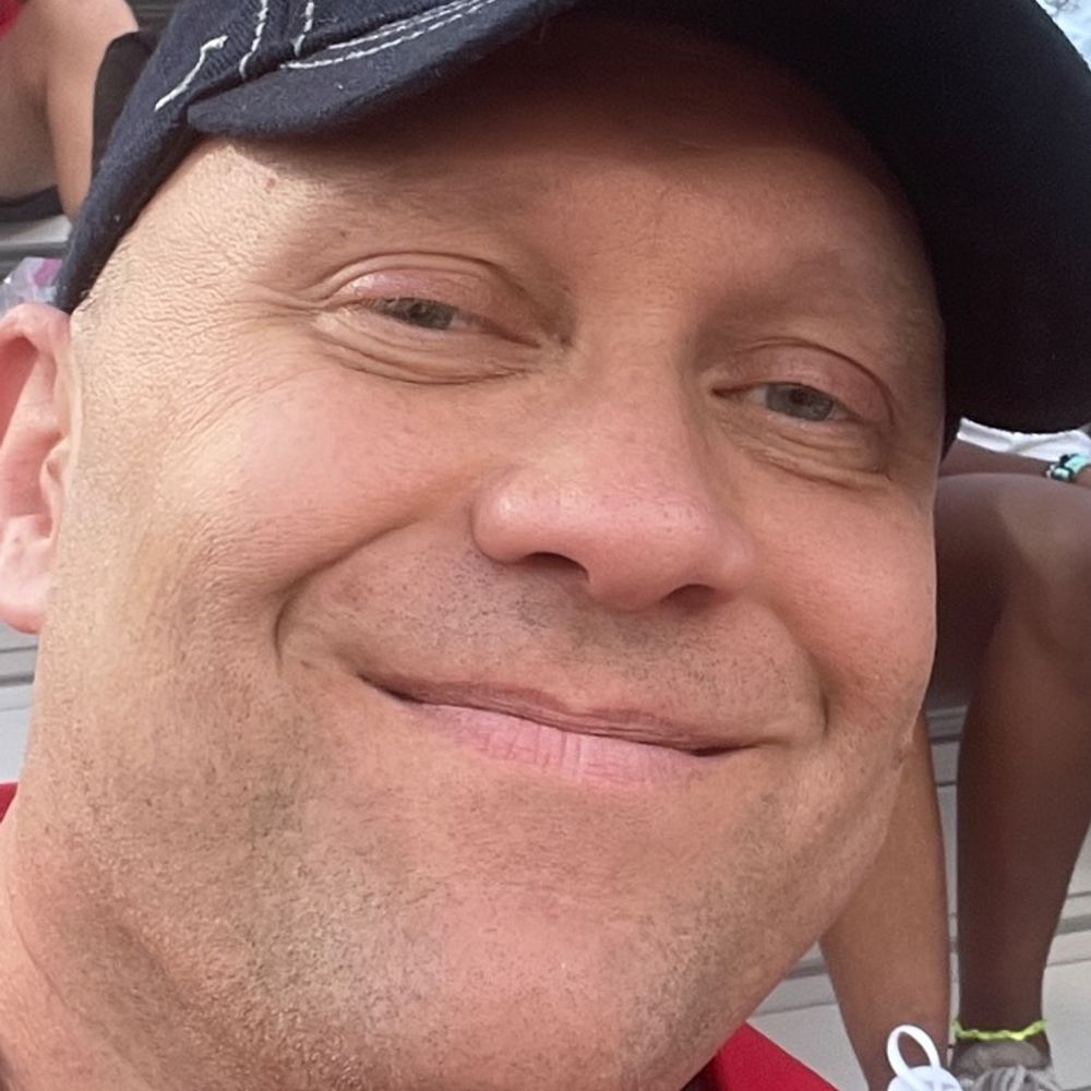 Ryan Mortensen